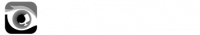 Logo_Multivision_rodape